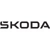 Unser SKODA-Bestand in Škoda Rhein-Wupper Automobile  Unser SKODA-Bestand in Škoda Rhein-Wupper Automobile