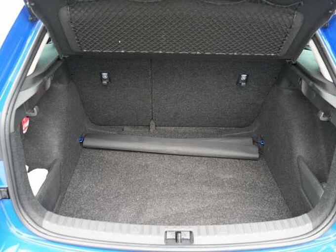 SKODA SCALA 1.0 Tour LED SHZ PDC KLIMA