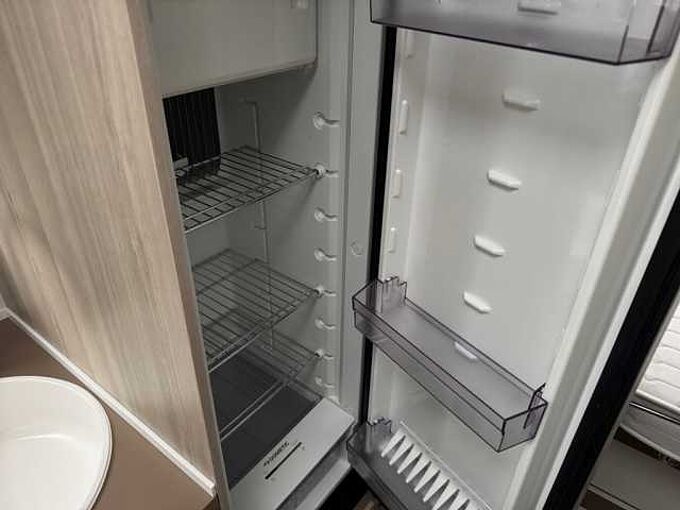 Fiat Ducato Wohnmobil (Ilusion 695) SPÜLE HERD DUSCHE
