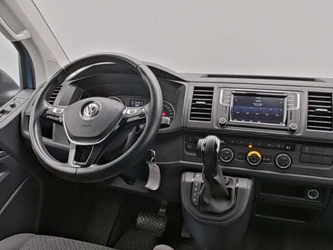 Volkswagen T6 California Beach DSG BEARLOCK KAM SHZ LED