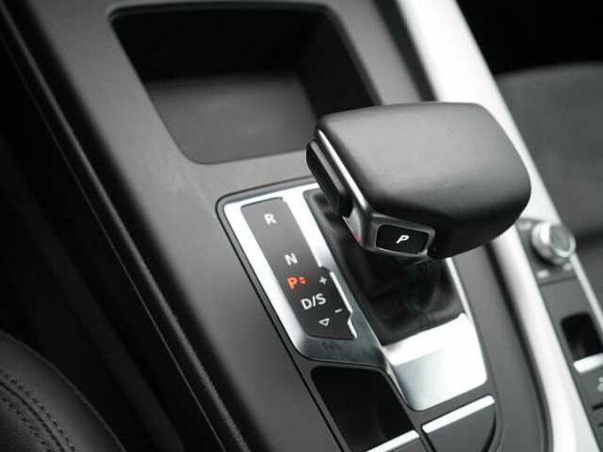 Audi A5 Cabriolet S line S TRON ACC SHZ VIRT