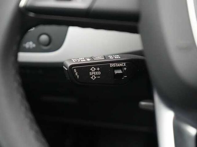 Audi A5 Cabriolet S line S TRON ACC SHZ VIRT