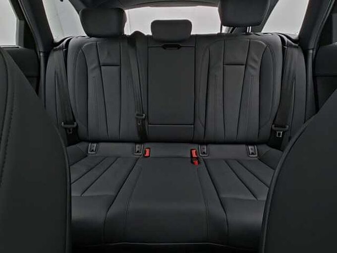 Audi A4 Avant 40 TDI PANO LEDER AHK NAVI ACC VIRT KAM