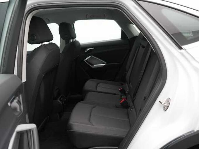 Audi Q3 NAVI KAM ACC LED VIRT