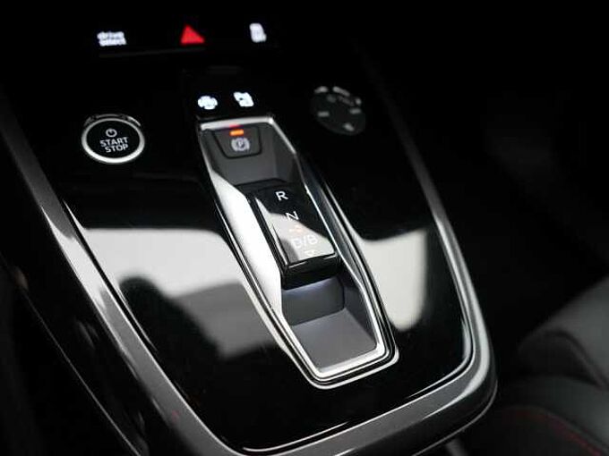 Audi Q4 VIRT SONOS MEMORY SHZ KAM PDC