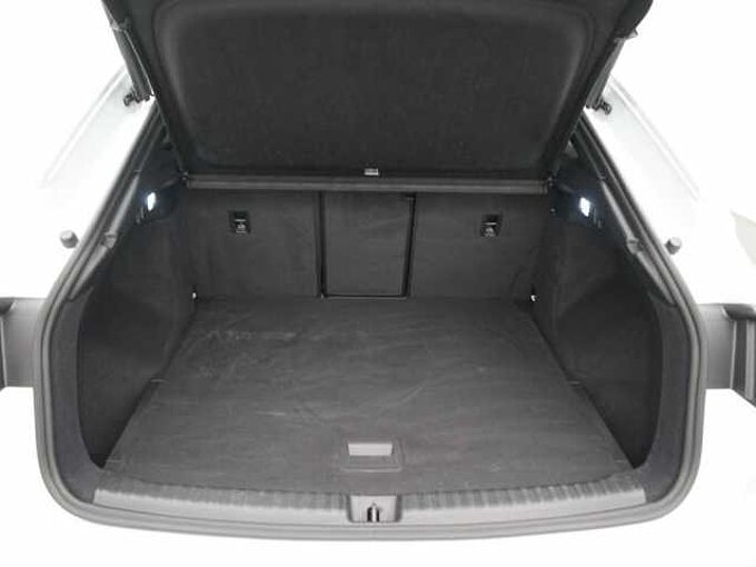 Audi Q4 VIRT SONOS MEMORY SHZ KAM PDC