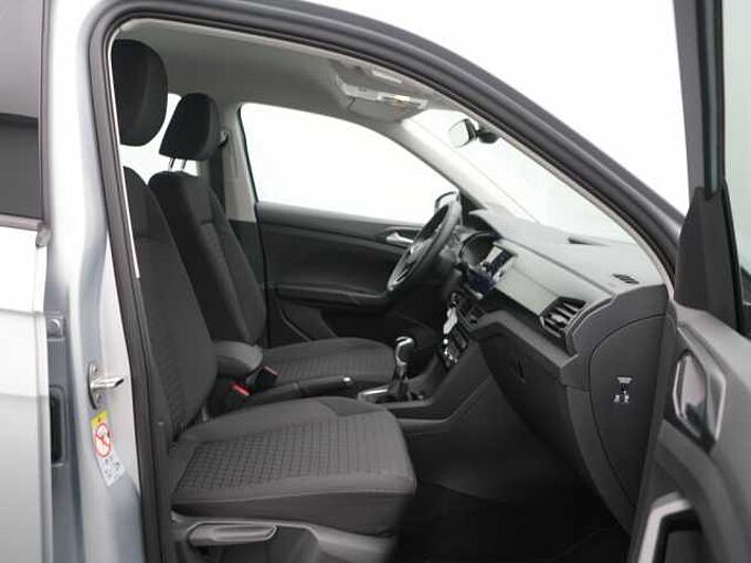 Volkswagen T-Cross Life NAVI ACC KAM APP CONNECT PDC