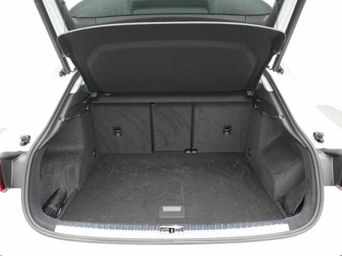 Audi Q3 Sportback S line ACC SHZ AHK NAVI LED APP