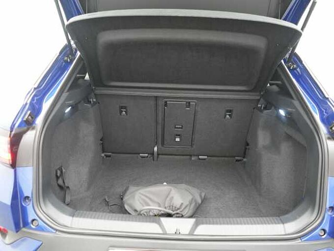 Volkswagen ID.4 Pro Performance ACC AHK NAVI MATRIX LEDER