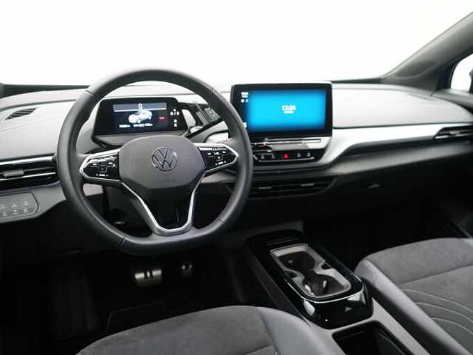 Volkswagen ID.4 Pro Performance ACC AHK NAVI MATRIX LEDER
