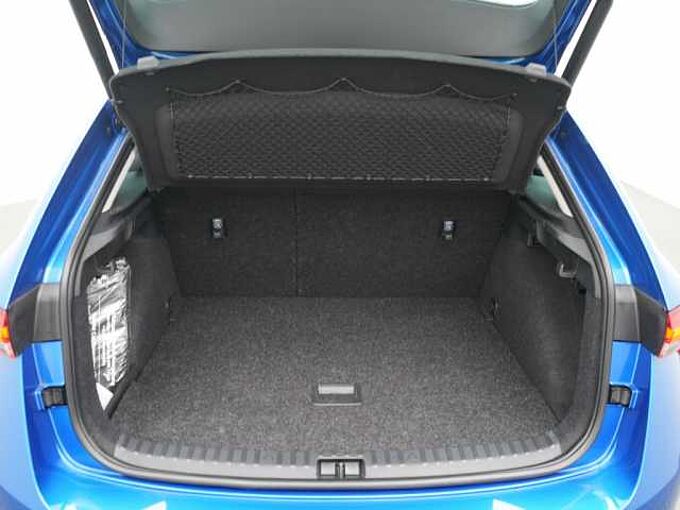 SKODA SCALA 1.0 TSI DSG APP CONNECT SHZ PDC KLIMA