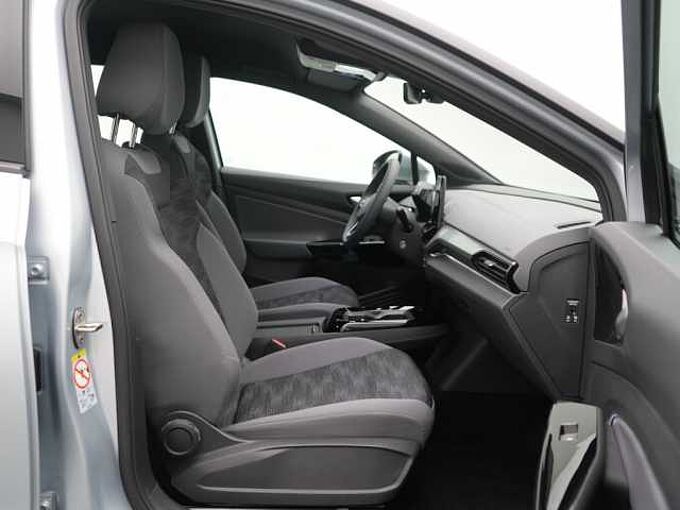 Volkswagen ID.4 Pure ACC PDC LED APP CONNECZ NAVI VIRT