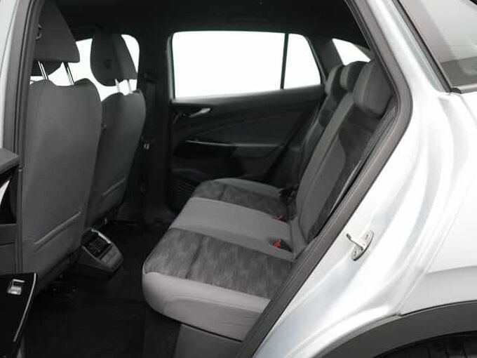 Volkswagen ID.4 Pure ACC PDC LED APP CONNECZ NAVI VIRT