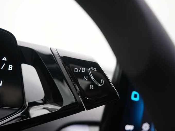 Volkswagen ID.4 Pure ACC PDC LED APP CONNECZ NAVI VIRT