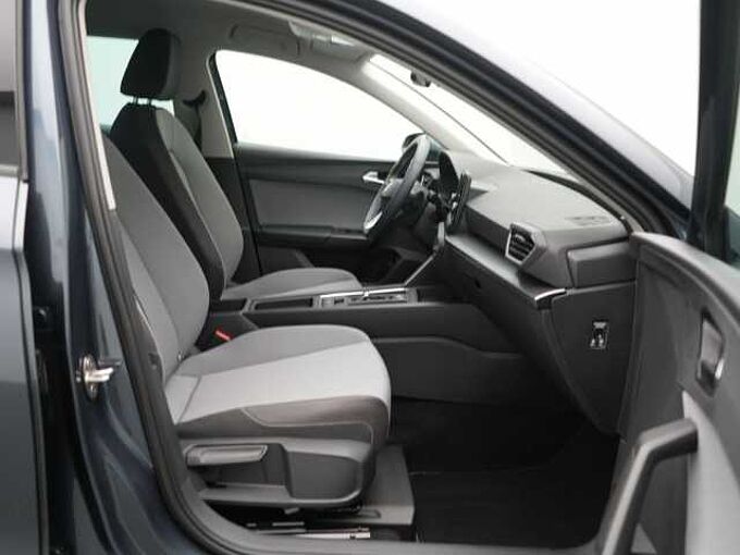 SEAT Leon Sportstourer TSI DSG APP CONNECT KLIMA