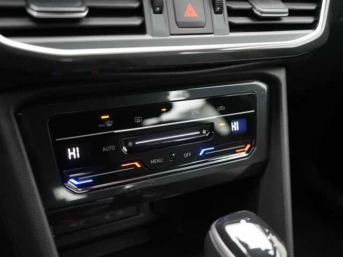 SEAT Tarraco TDI DSG APP AHK ACC NAVI VIRT PDC