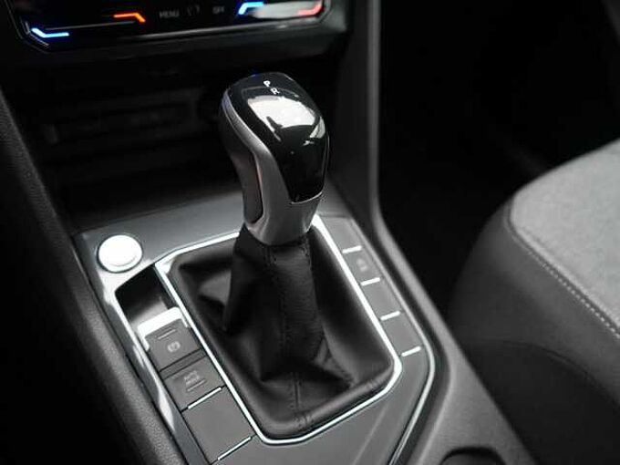 SEAT Tarraco TDI DSG APP AHK ACC NAVI VIRT PDC