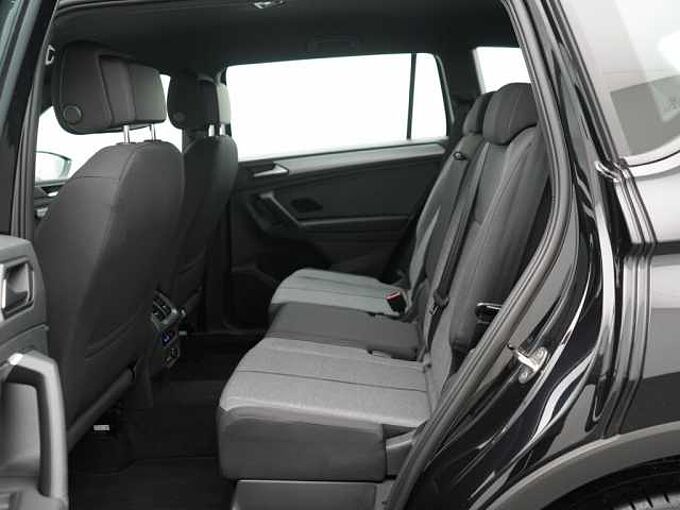 SEAT Tarraco TDI DSG APP AHK ACC NAVI VIRT PDC