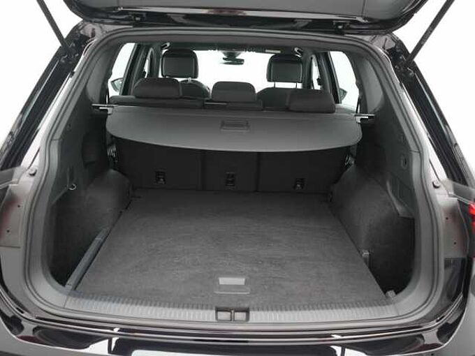SEAT Tarraco TDI DSG APP AHK ACC NAVI VIRT PDC