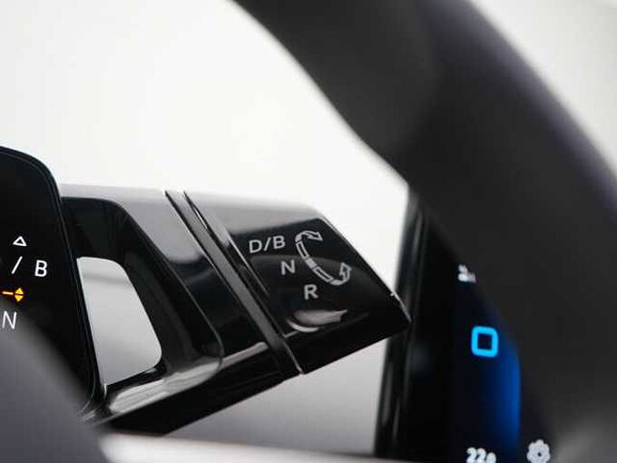 Volkswagen ID.4 Pure NAVI LED PDC APP CONNECT VIRT
