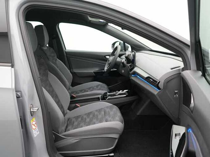 Volkswagen ID.4 Pure VIRT LED NAVI PDC APP