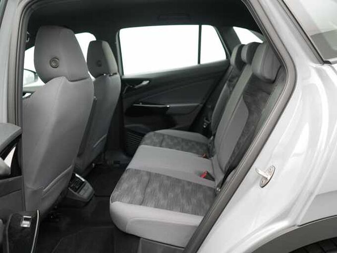 Volkswagen ID.4 Pure VIRT LED NAVI PDC APP