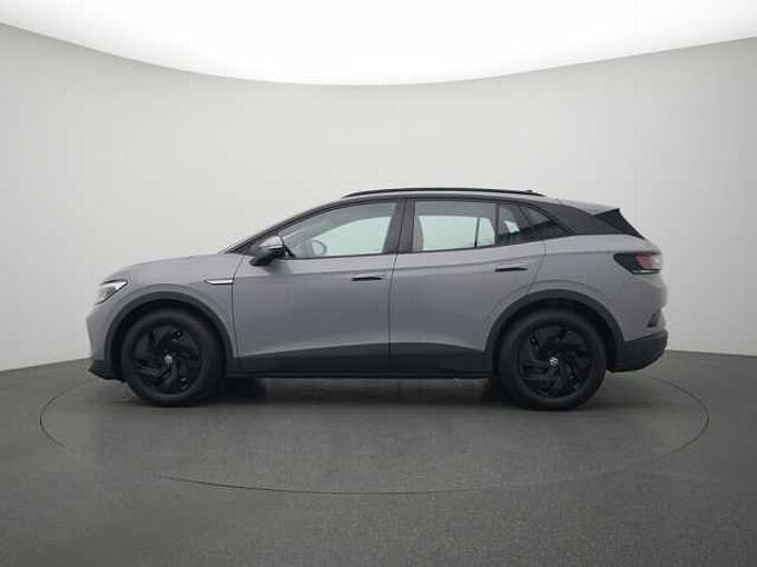 Volkswagen ID.4 Pure VIRT LED NAVI PDC APP