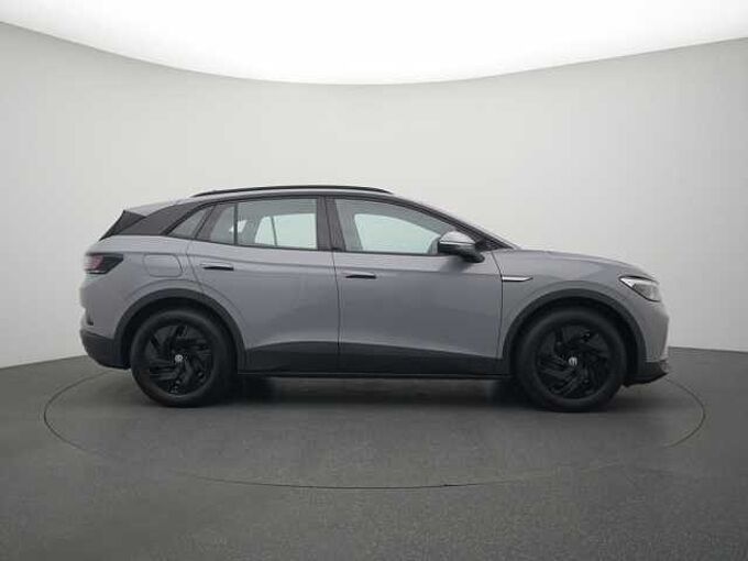 Volkswagen ID.4 Pure VIRT LED NAVI PDC APP