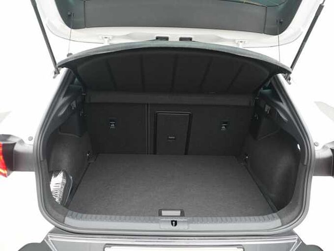 CUPRA Formentor VZ DSG NAVI VIRT ACC KAM 360° LEDER