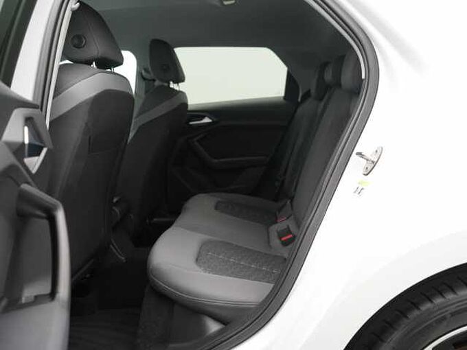 Audi A1 Sportback S line STRON SPORTSITZE VIRT SHZ