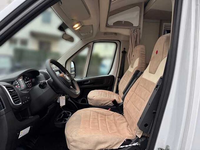  695 SPÜLE HERD DUSCHE