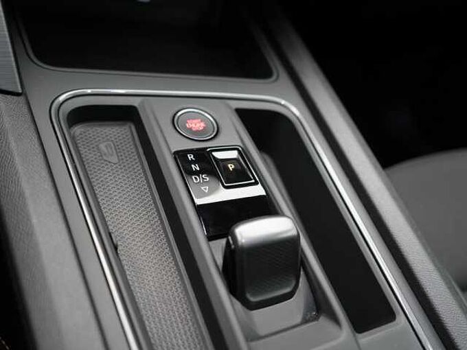 CUPRA Formentor DSG NAVI VIRT PANO ACC KAM LEDER SHZ