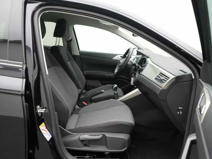 Volkswagen Polo Move APP CONNECT LED SHZ PDC