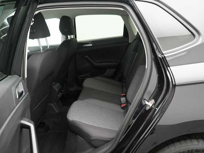 Volkswagen Polo Move APP CONNECT LED SHZ PDC