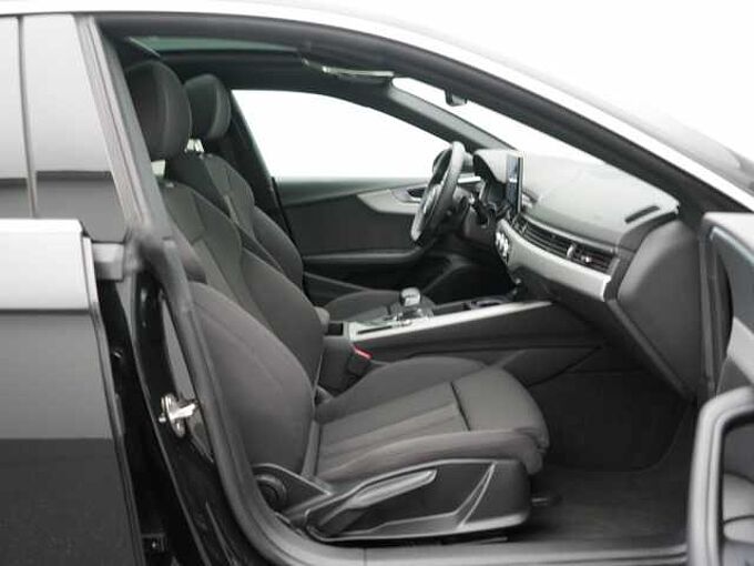 Audi A5 Sportback S-TRON NAVI PANO SHZ MATRIX PDC