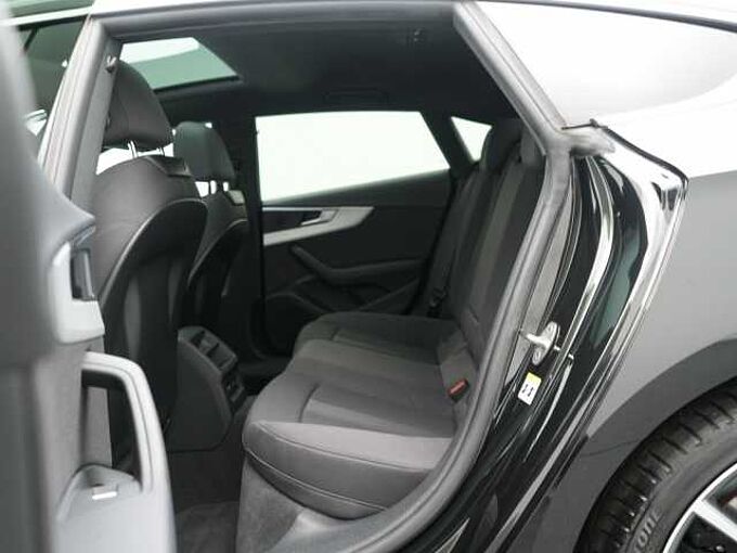 Audi A5 Sportback S-TRON NAVI PANO SHZ MATRIX PDC
