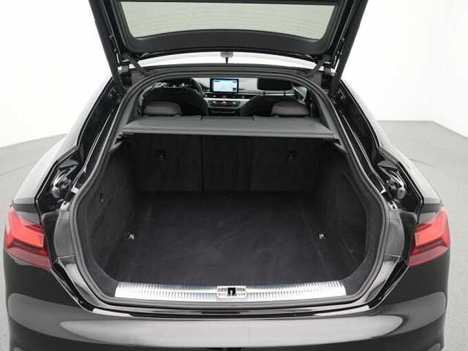 Audi A5 Sportback S-TRON NAVI PANO SHZ MATRIX PDC
