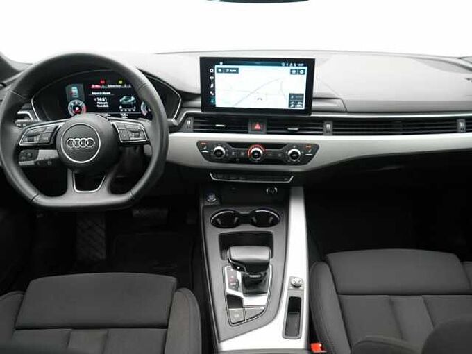 Audi A5 Sportback S-TRON NAVI PANO SHZ MATRIX PDC