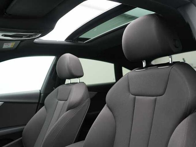 Audi A5 Sportback S-TRON NAVI PANO SHZ MATRIX PDC