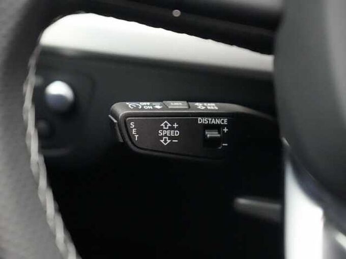 Audi Q5 e quattro S line STRON KAM 360° B&O HUD ACC