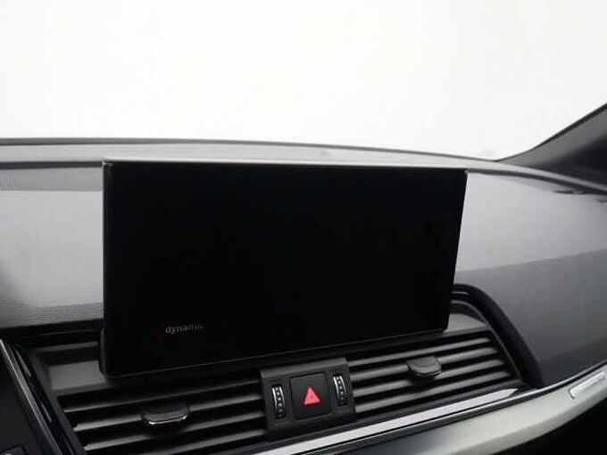 Audi Q5 e quattro S line STRON KAM 360° B&O HUD ACC
