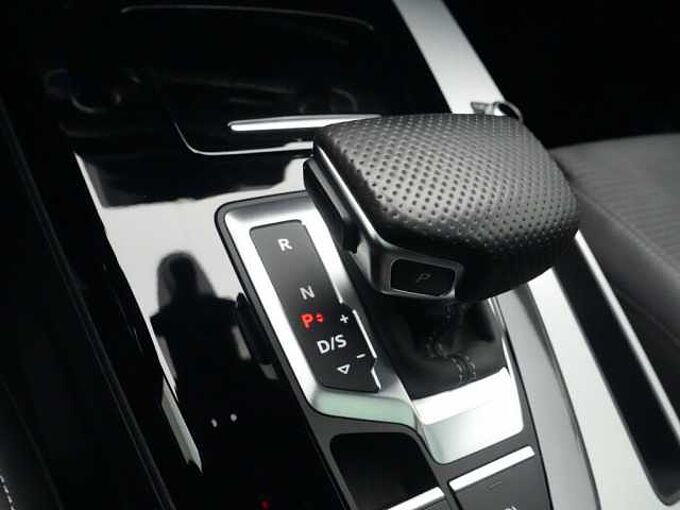 Audi Q5 e quattro S line STRON KAM 360° B&O HUD ACC