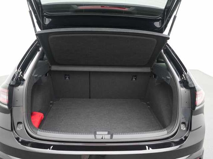 Volkswagen Taigo TSI R-Line ACC KAM APP SHZ PDC