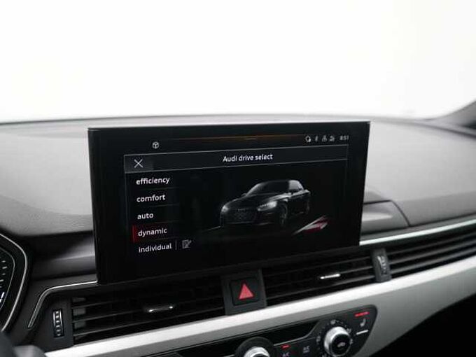 Audi A5 Cabriolet S line S-TRON MATRIX NAVI APP