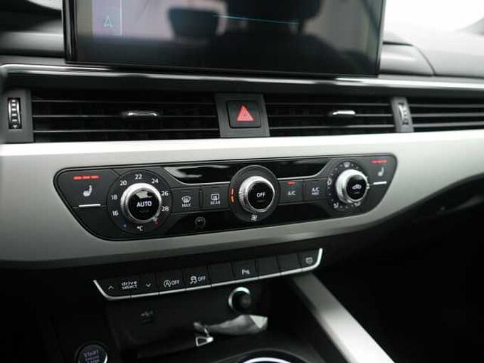 Audi A5 Cabriolet S line S-TRON MATRIX NAVI APP