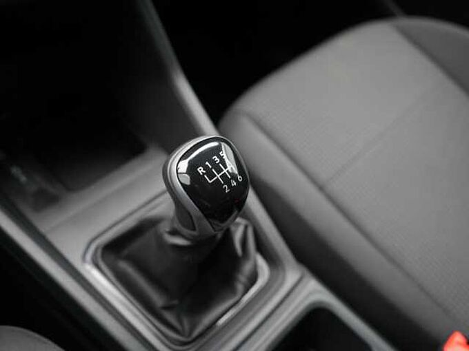 Volkswagen Caddy Maxi Lang 7-SITZER NAVI VIRT KAM LED PDC