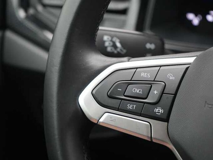 Volkswagen Taigo Life CARPLAY VIRT LED SHZ PDC