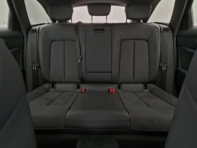 Audi A6 Avant quattro S LINE VIRT LEDER MEMORY