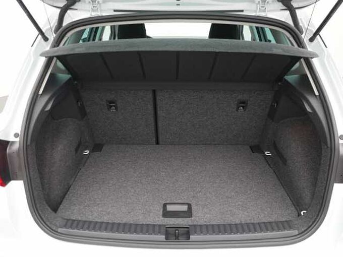 SEAT Arona Style ACC LED SHZ PDC KAM VIRT NAVI ACC