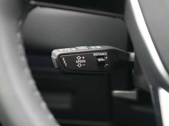 Audi A6 Avant LEDER CARPLAY KAM ACC SHZ VIRT